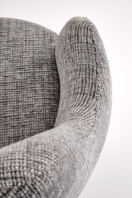 Стул Halmar K564