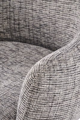 Стул Halmar K564