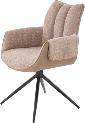 Стул Halmar K579 - фото