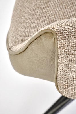 Стул Halmar K579