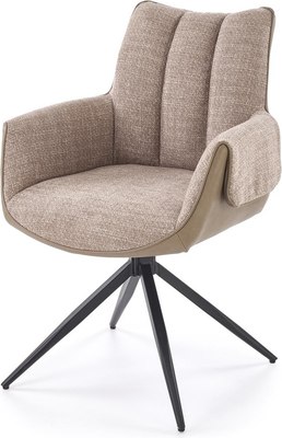 Стул Halmar K579