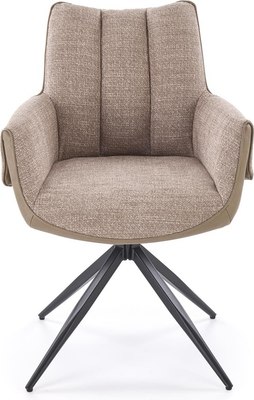 Стул Halmar K579