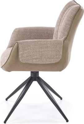 Стул Halmar K579