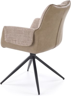 Стул Halmar K579