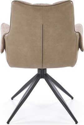 Стул Halmar K579