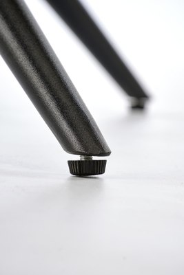 Стул Halmar K579