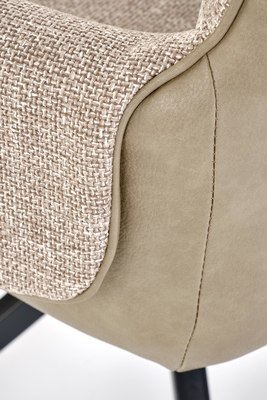 Стул Halmar K579