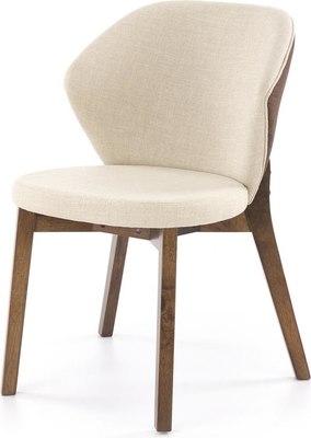 Стул Halmar K583