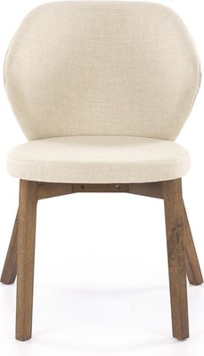 Стул Halmar K583