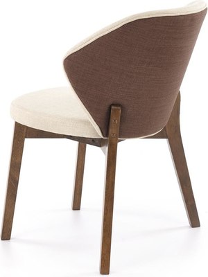 Стул Halmar K583