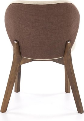 Стул Halmar K583