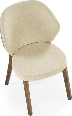 Стул Halmar K583