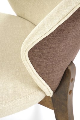 Стул Halmar K583