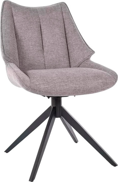 Стул Signal Coda - фото