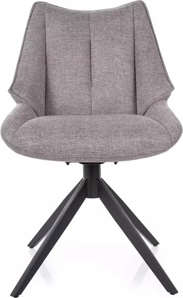 Стул Signal Coda