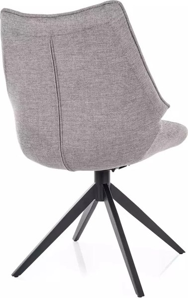 Стул Signal Coda