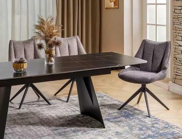 Стул Signal Coda