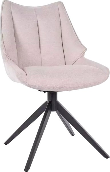 Стул Signal Coda - фото