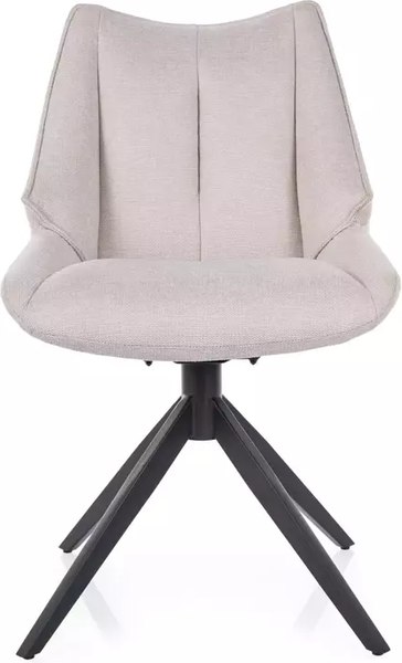 Стул Signal Coda