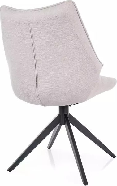 Стул Signal Coda