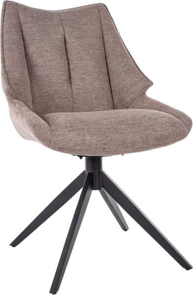 Стул Signal Coda - фото