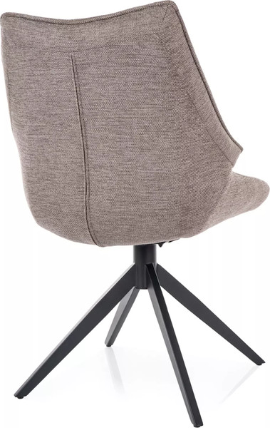 Стул Signal Coda