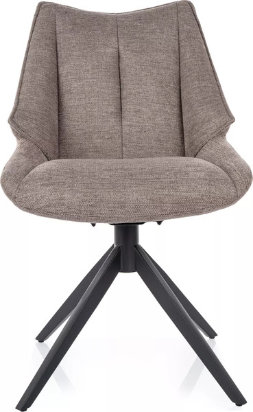 Стул Signal Coda