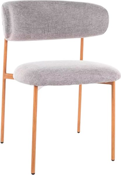 Стул Signal Elton D - фото