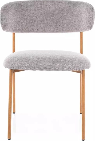 Стул Signal Elton D