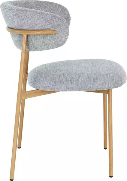 Стул Signal Elton D