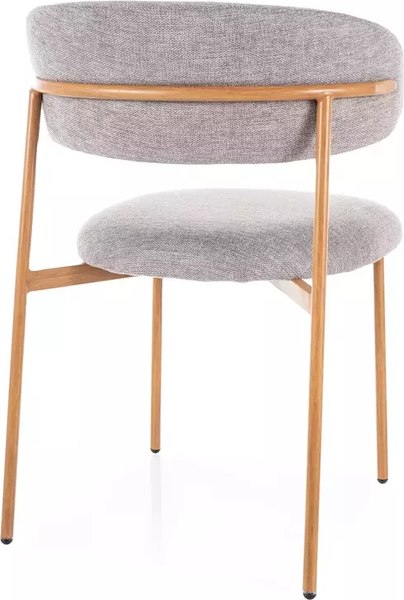 Стул Signal Elton D