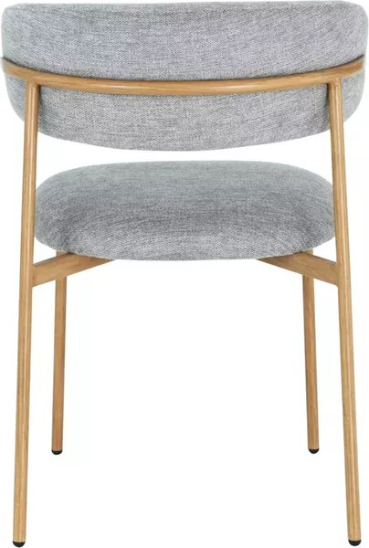 Стул Signal Elton D