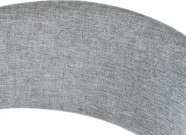 Стул Signal Elton D