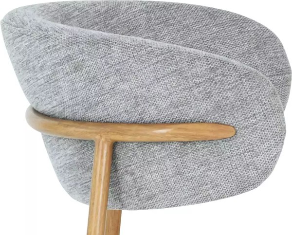 Стул Signal Elton D