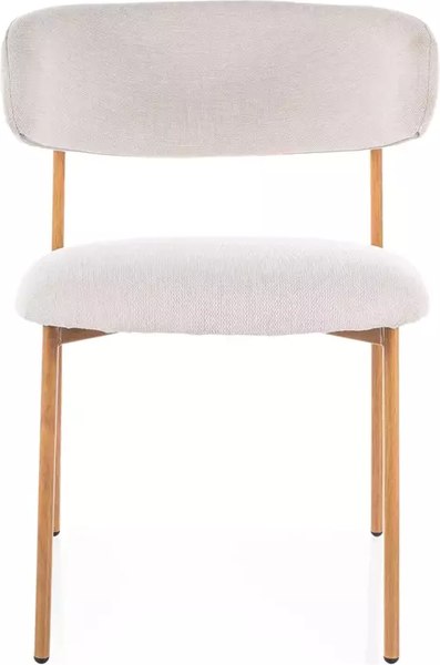 Стул Signal Elton D