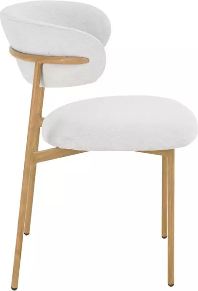 Стул Signal Elton D