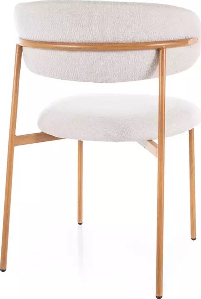 Стул Signal Elton D