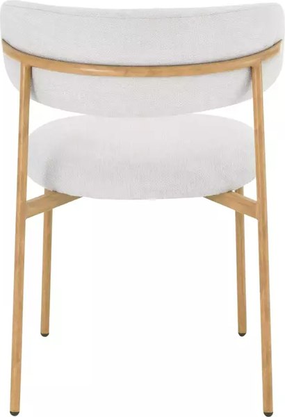 Стул Signal Elton D