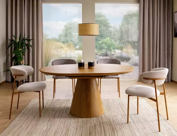 Стул Signal Elton D