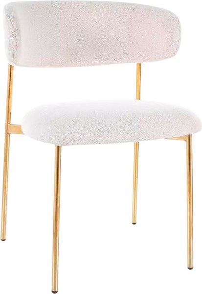 Стул Signal Elton - фото