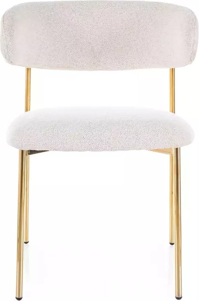 Стул Signal Elton