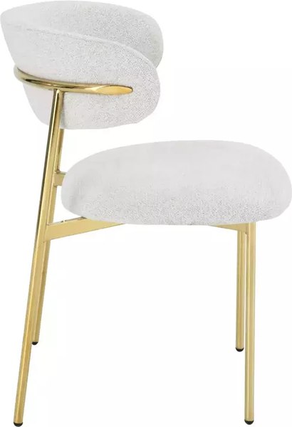 Стул Signal Elton