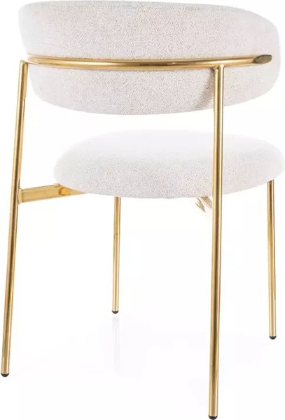 Стул Signal Elton