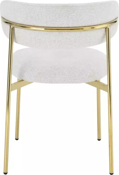 Стул Signal Elton