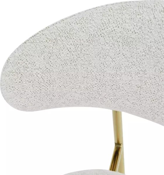 Стул Signal Elton