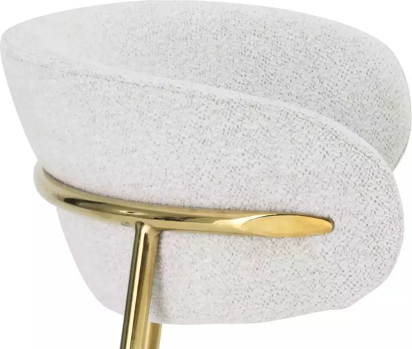 Стул Signal Elton