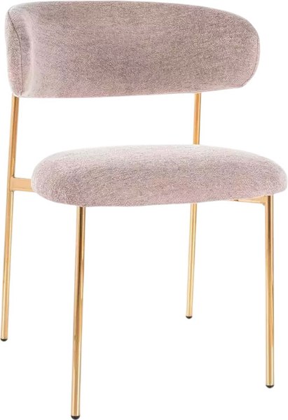 Стул Signal Elton - фото