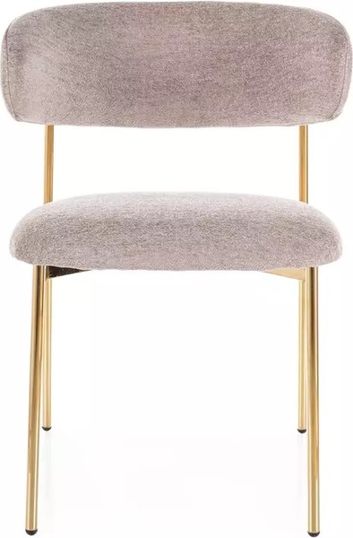 Стул Signal Elton