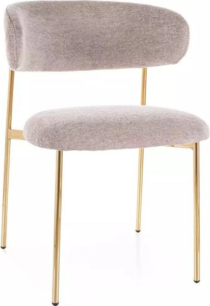 Стул Signal Elton