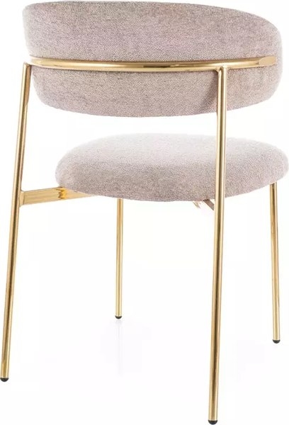 Стул Signal Elton